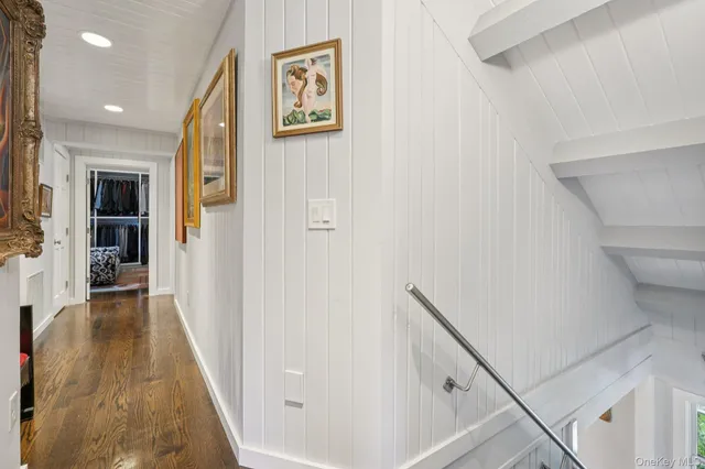 $1,995,000 | 43 Meeting House Road, Pawling, NY 12564