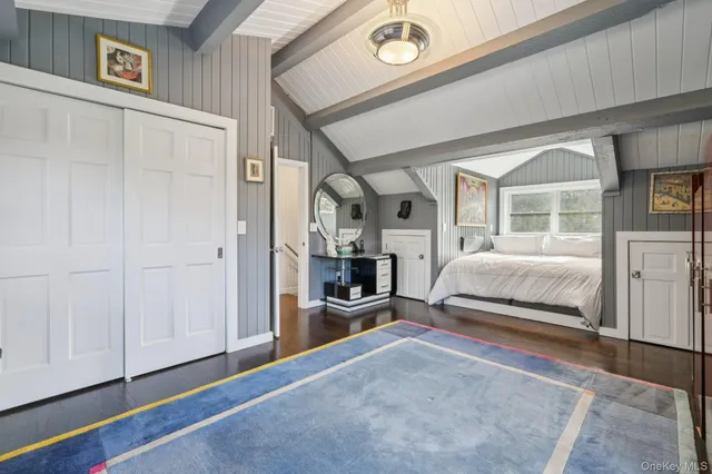 $1,995,000 | 43 Meeting House Road, Pawling, NY 12564