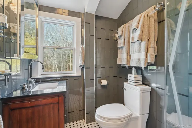 $1,995,000 | 43 Meeting House Road, Pawling, NY 12564