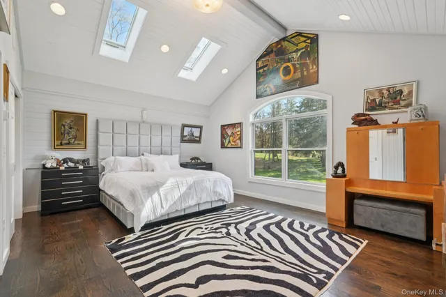 $1,995,000 | 43 Meeting House Road, Pawling, NY 12564