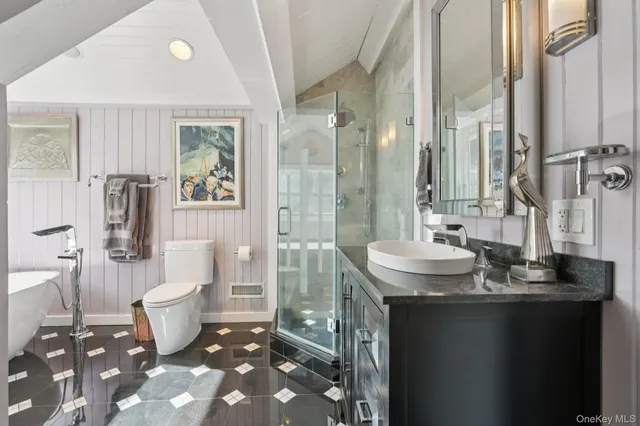 $1,995,000 | 43 Meeting House Road, Pawling, NY 12564