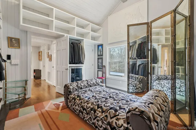 $1,995,000 | 43 Meeting House Road, Pawling, NY 12564