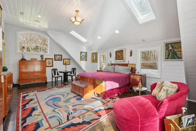 $1,995,000 | 43 Meeting House Road, Pawling, NY 12564