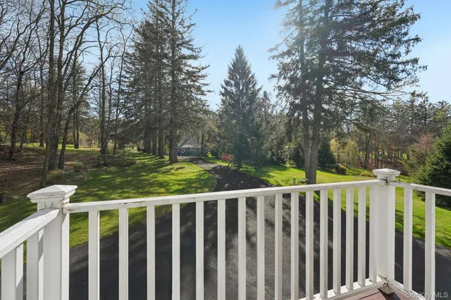 $1,995,000 | 43 Meeting House Road, Pawling, NY 12564