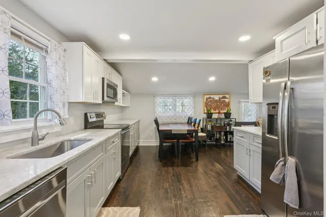 $1,995,000 | 43 Meeting House Road, Pawling, NY 12564