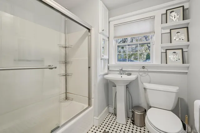 $1,995,000 | 43 Meeting House Road, Pawling, NY 12564