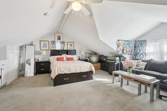 $1,995,000 | 43 Meeting House Road, Pawling, NY 12564