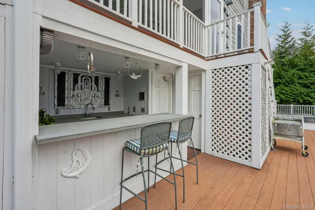 $1,995,000 | 43 Meeting House Road, Pawling, NY 12564