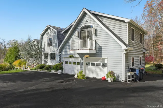 $1,995,000 | 43 Meeting House Road, Pawling, NY 12564