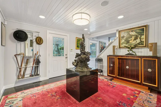 $1,995,000 | 43 Meeting House Road, Pawling, NY 12564