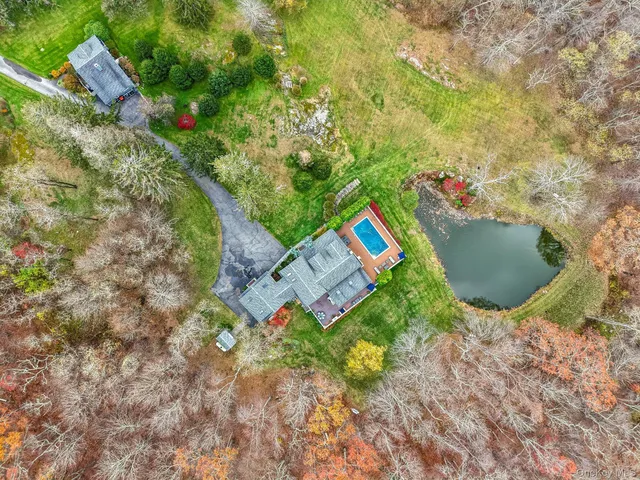$1,995,000 | 43 Meeting House Road, Pawling, NY 12564