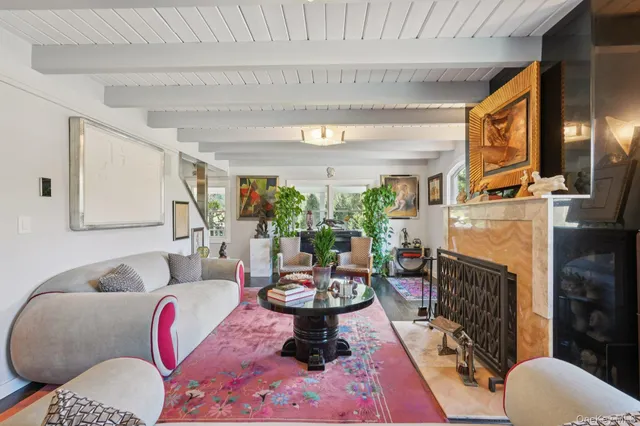 $1,995,000 | 43 Meeting House Road, Pawling, NY 12564