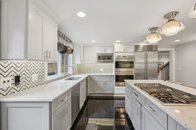 $1,995,000 | 43 Meeting House Road, Pawling, NY 12564