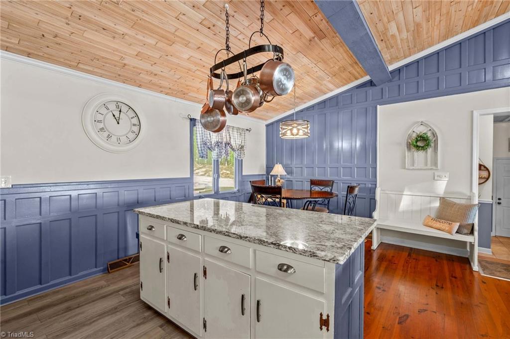 395 Rendleman Road Salisbury, NC 28146 - Photo 19 of 48