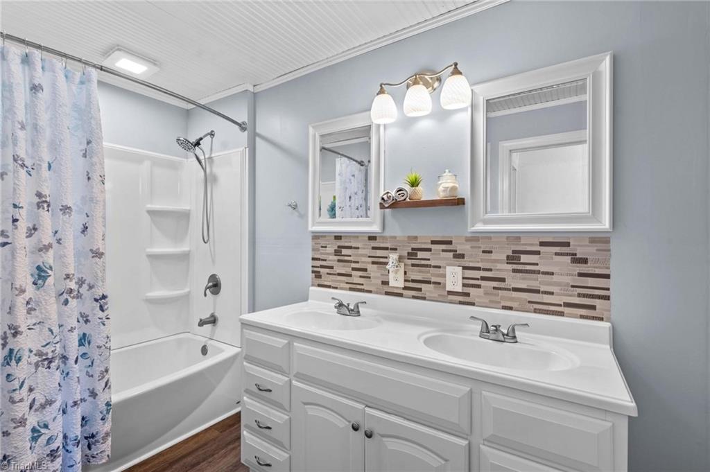 395 Rendleman Road Salisbury, NC 28146 - Photo 24 of 48