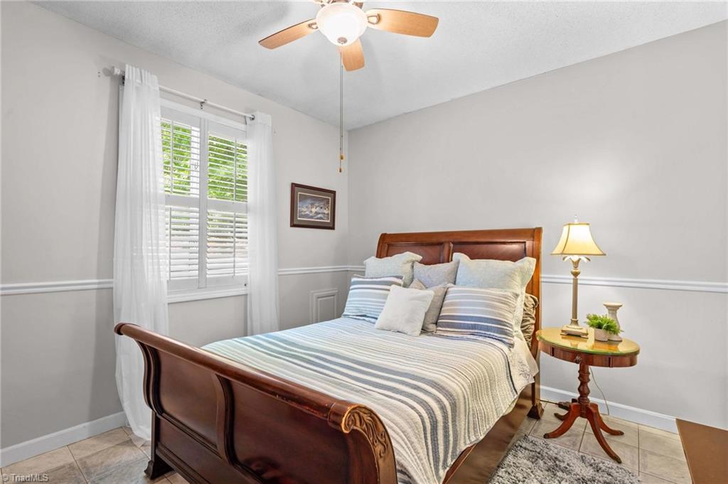 395 Rendleman Road Salisbury, NC 28146 - Photo 26 of 48