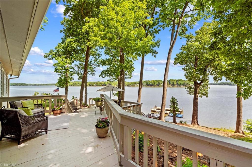 395 Rendleman Road Salisbury, NC 28146 - Photo 29 of 48