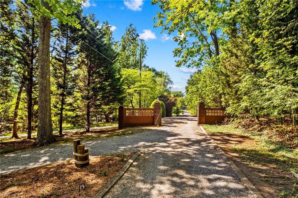 395 Rendleman Road Salisbury, NC 28146 - Photo 48 of 48