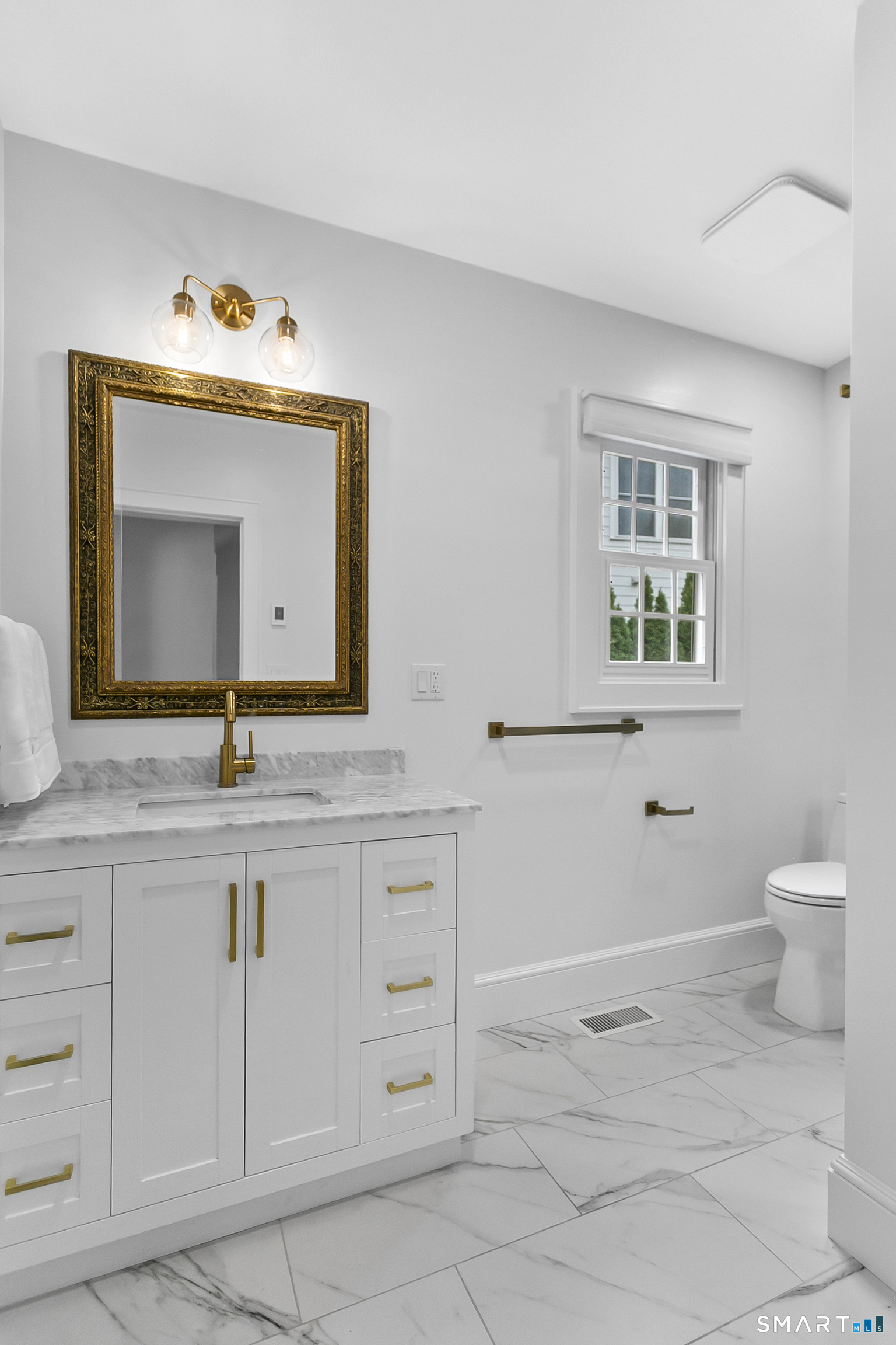 15 North Salem Road Ridgefield, CT 06877 - Photo 16 of 39