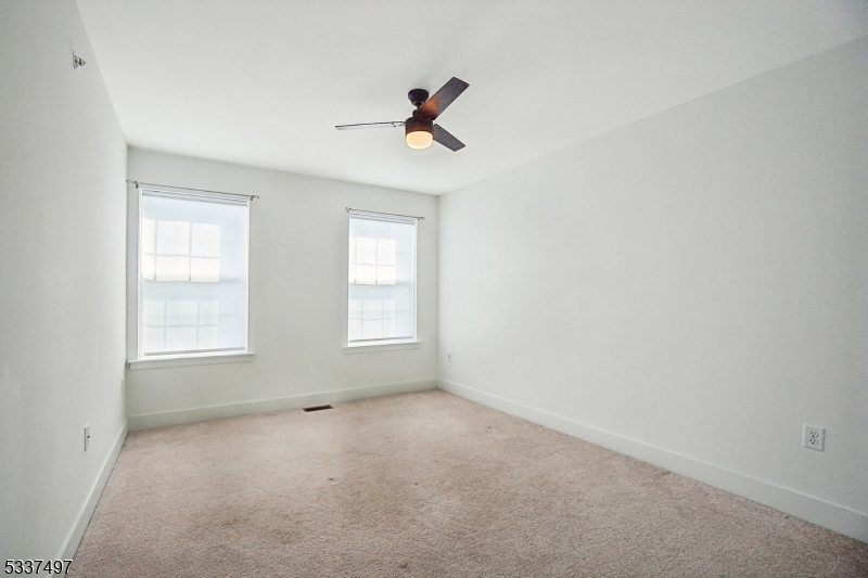 10 Cecala Road Morris Plains, NJ 07950 - Photo 13 of 25