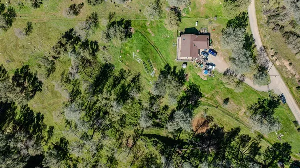 $380,000 | 4656 Buckboard Lane, Campo Seco, CA 95226