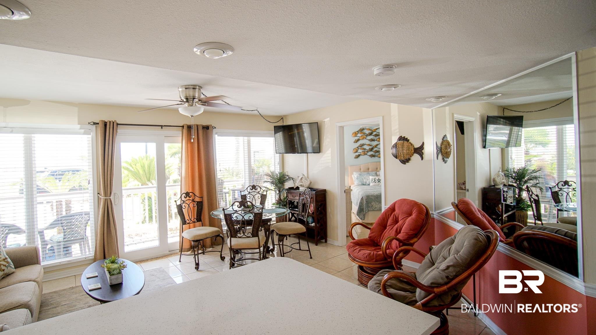 497 Plantation Road, Unit 1133 Gulf Shores, AL 36542 - Photo 6 of 27
