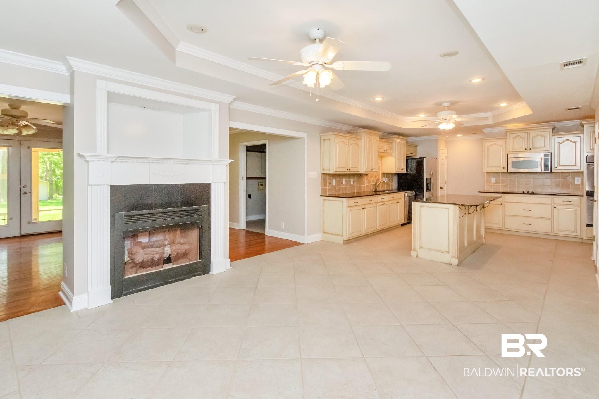 4101 Point Road Mobile, AL 36619 - Photo 10 of 50