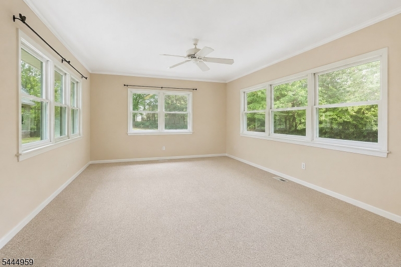 303 Cherry Valley Road Princeton, NJ 08540 - Photo 16 of 42