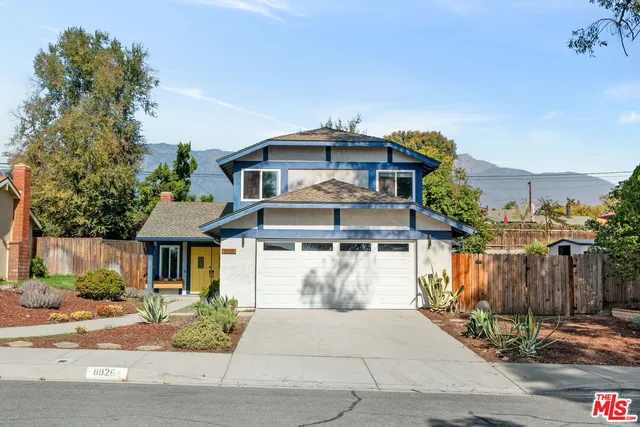 $769,000 | 8926 Yew Street, Rancho Cucamonga, CA 91730