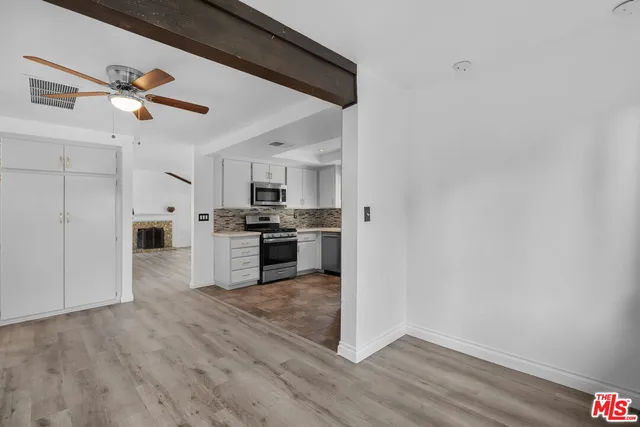 $769,000 | 8926 Yew Street, Rancho Cucamonga, CA 91730