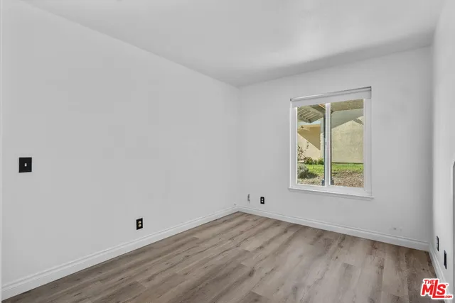 $769,000 | 8926 Yew Street, Rancho Cucamonga, CA 91730