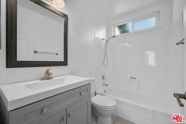 $769,000 | 8926 Yew Street, Rancho Cucamonga, CA 91730