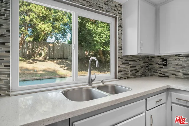 $769,000 | 8926 Yew Street, Rancho Cucamonga, CA 91730