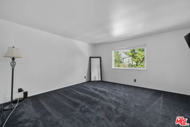 $769,000 | 8926 Yew Street, Rancho Cucamonga, CA 91730