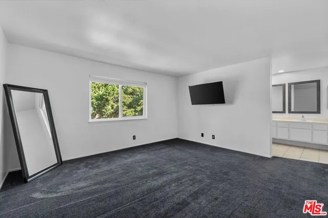 $769,000 | 8926 Yew Street, Rancho Cucamonga, CA 91730