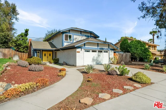 $769,000 | 8926 Yew Street, Rancho Cucamonga, CA 91730