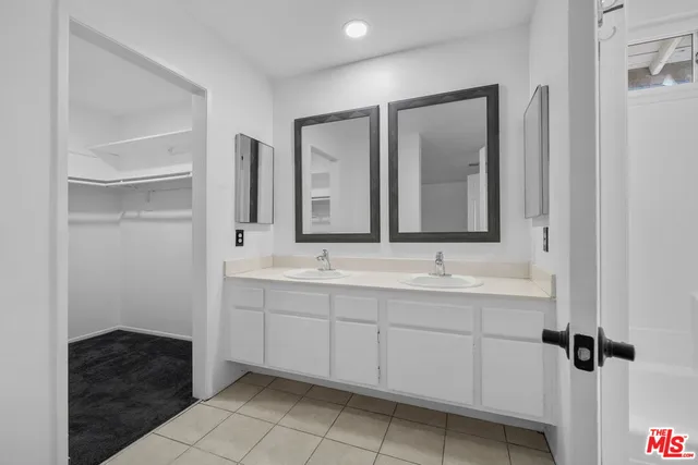 $769,000 | 8926 Yew Street, Rancho Cucamonga, CA 91730