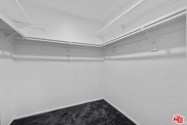 $769,000 | 8926 Yew Street, Rancho Cucamonga, CA 91730