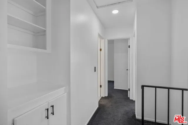 $769,000 | 8926 Yew Street, Rancho Cucamonga, CA 91730