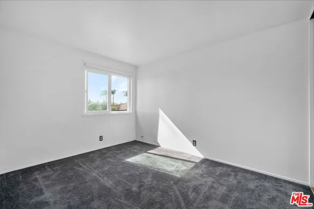 $769,000 | 8926 Yew Street, Rancho Cucamonga, CA 91730