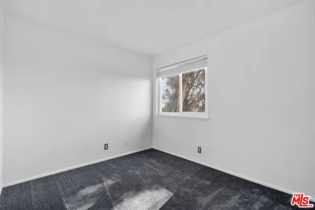 $769,000 | 8926 Yew Street, Rancho Cucamonga, CA 91730