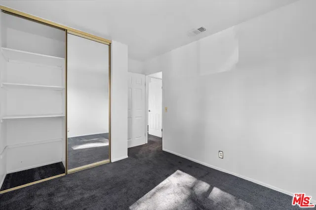 $769,000 | 8926 Yew Street, Rancho Cucamonga, CA 91730