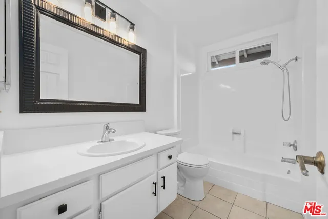 $769,000 | 8926 Yew Street, Rancho Cucamonga, CA 91730