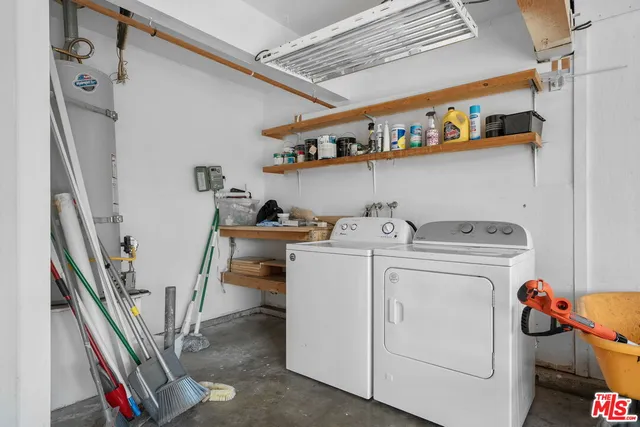 $769,000 | 8926 Yew Street, Rancho Cucamonga, CA 91730