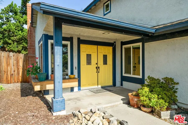 $769,000 | 8926 Yew Street, Rancho Cucamonga, CA 91730