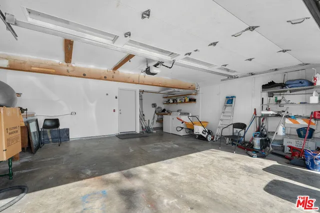 $769,000 | 8926 Yew Street, Rancho Cucamonga, CA 91730