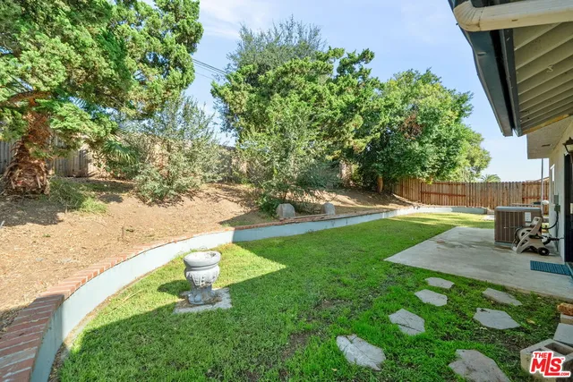 $769,000 | 8926 Yew Street, Rancho Cucamonga, CA 91730