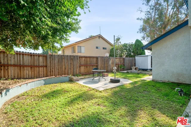 $769,000 | 8926 Yew Street, Rancho Cucamonga, CA 91730