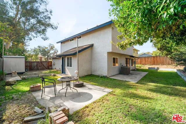 $769,000 | 8926 Yew Street, Rancho Cucamonga, CA 91730