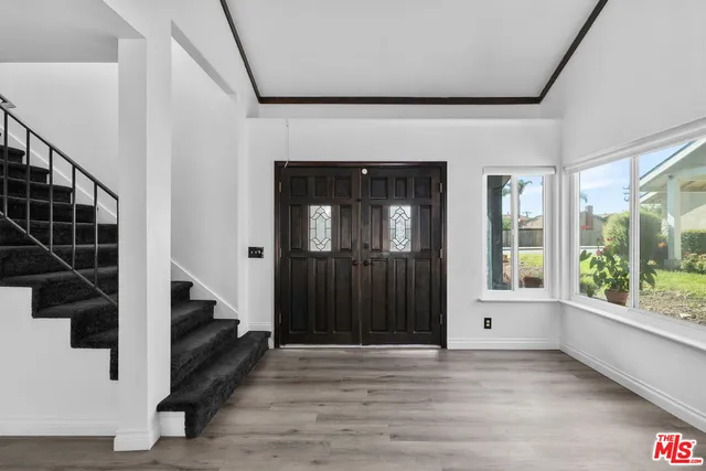 $769,000 | 8926 Yew Street, Rancho Cucamonga, CA 91730